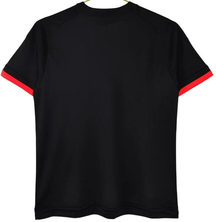 Camisa III Manchester United 2015 2016 Adidas retro Camisa III Manchester United 2015 2016 Adidas retro